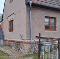 Při renovaci domu nezačínejte výběrem konkrétního opatření. Nejdříve zjistěte, co váš dům skutečně potřebuje